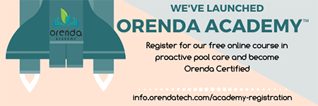 Orenda Academy